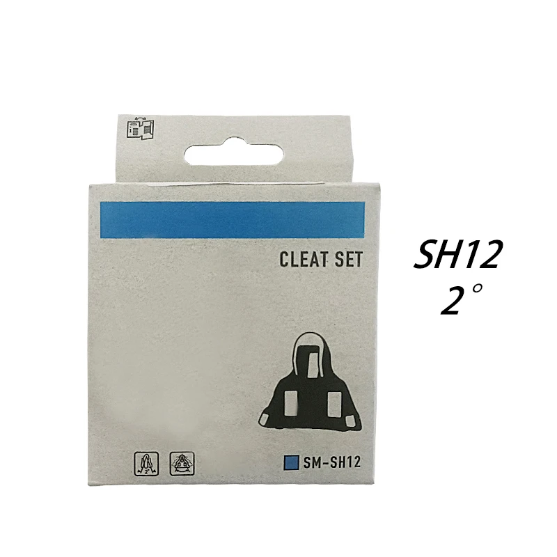 Shimano-ε ũ  ŬƮ SH11,  ڽ ,   ε ŬƮ ǵ ý SH10 SH11 SH12