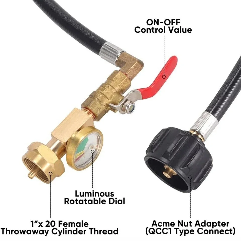 3FT 90cm ������ ���� ����� ȣ�� (1LB���� 20LB ������ �Ǹ��� ��ũ ����� �����, ������ ����, �¿��� ���� ���)