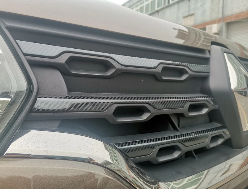 CARBON FIBER