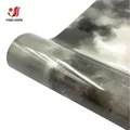 Gray Clouds