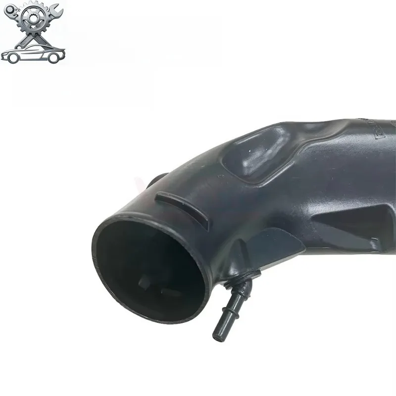 새 엔진 가솔린 공기 흡입 호스 파이프 투르네오 커넥트 OEM CV61-9C623-FC CV619C623FC 포드 쿠가용