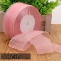 1041 Coral Pink