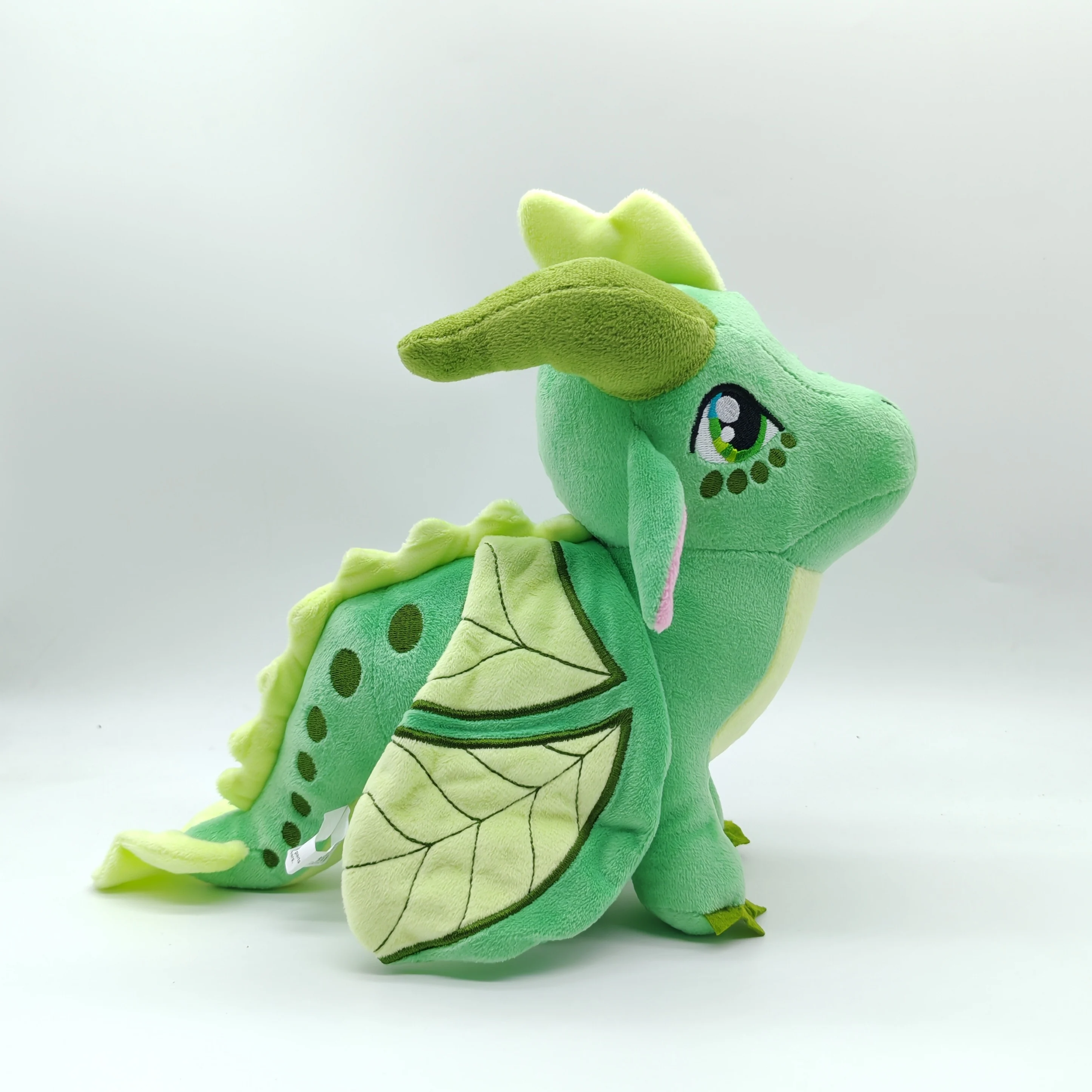 S665f4f6d12024116be63043736fae05d1 - Wings Of Fire Store