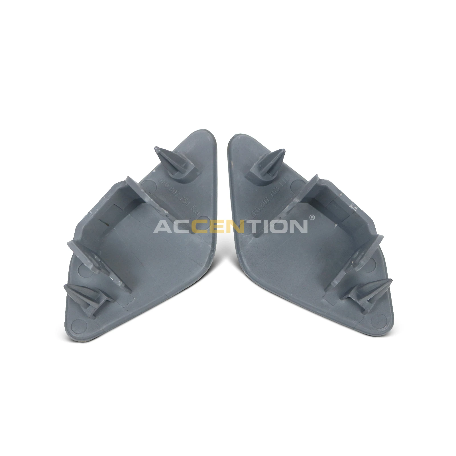 Pour Seat IBIZA 2013 2012 2013 2014 2015 2016 2017 Lave-phare Cylindre De Levage Buse De Pulvérisation Jet Et Couvercle Capuchon De Buse