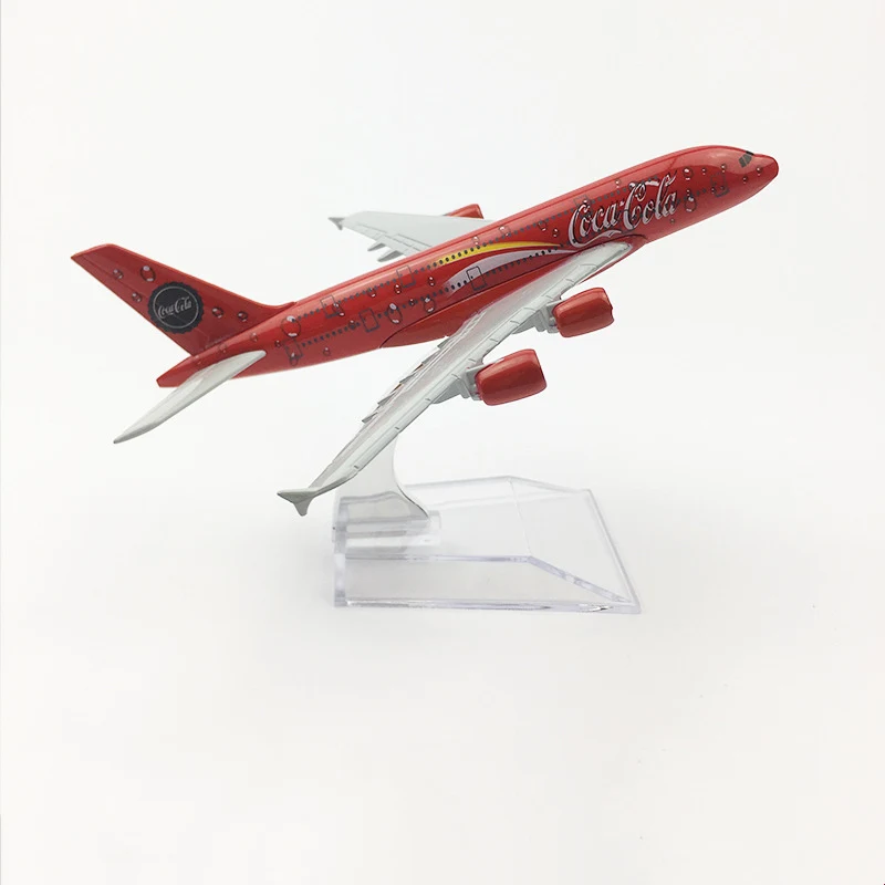 航空機 実機タグ セット コンコルド B747 B777 A320 A380 16センチメートルエアバスA320 A330 A350 A380ボーイングB737