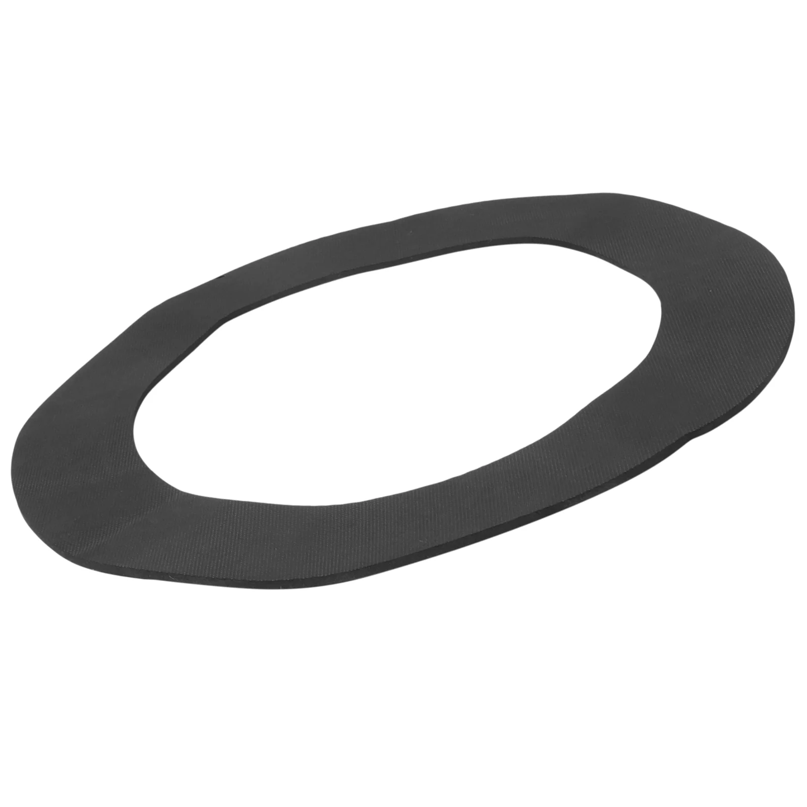 

Anti-slip Mat for Recliner Floor Protector Furniture Pad Protectors Non Pads Hardwood Floors Foot Leg Nonslip Chaise Lounge