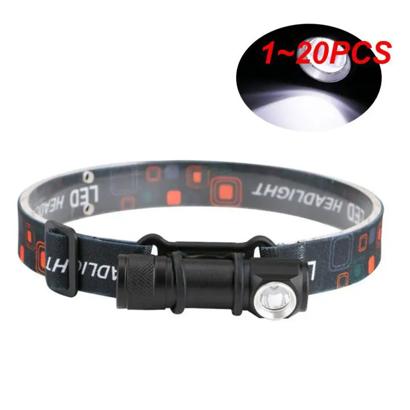 

1 ~ 20 шт. инструмент для удаления цепи, разделитель цепной пилы, резак, экстрактор цепи горного велосипеда, инструмент для ремонта велосипеда 8/9/10/11 скоростей