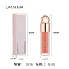 Liquid Blush Makeup Contouring Blush Cream Brightening Color Nude Makeup Rouge 13 Color Blush 6