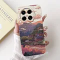 Case-c30