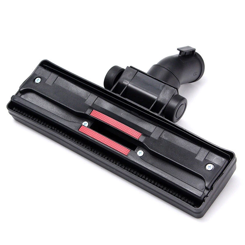 Boquilla Combinada Polvo Boquilla Aspiradora 35mm Maxorado - Cepillo Combi Para Suelos Y Muebles, Compatible Con Privileg Repuestos Limpieza Hogar
