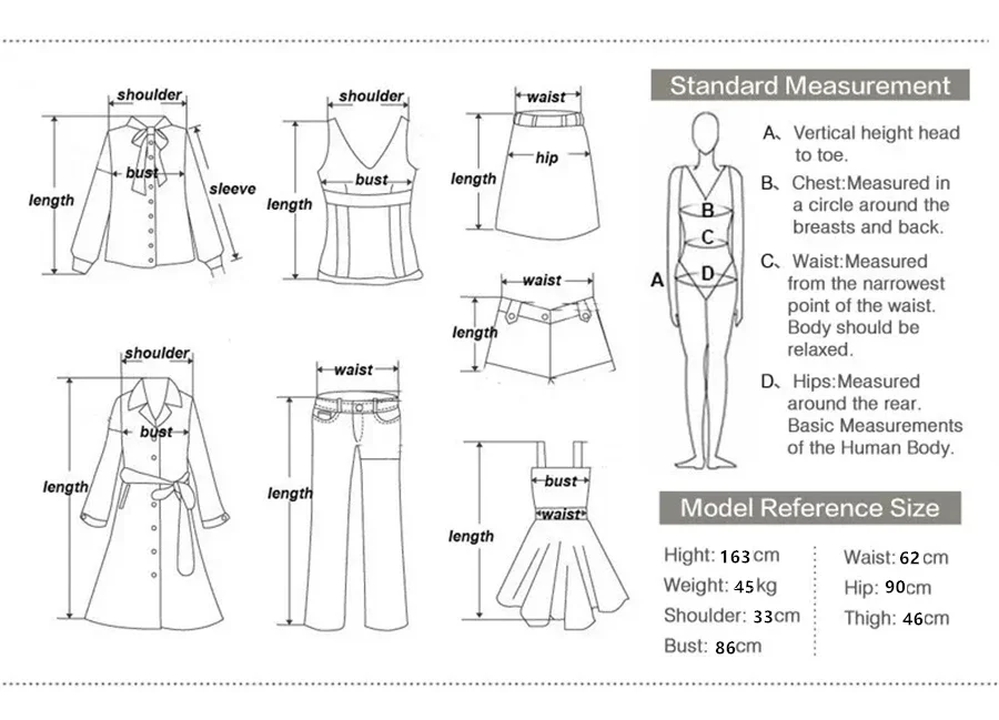 High Waist Women's Ankle-length Pencil Jeans Spring Fall Skinny Vaqueros Korean New Streetwear Denim Pant Stretch Kot Pantalones