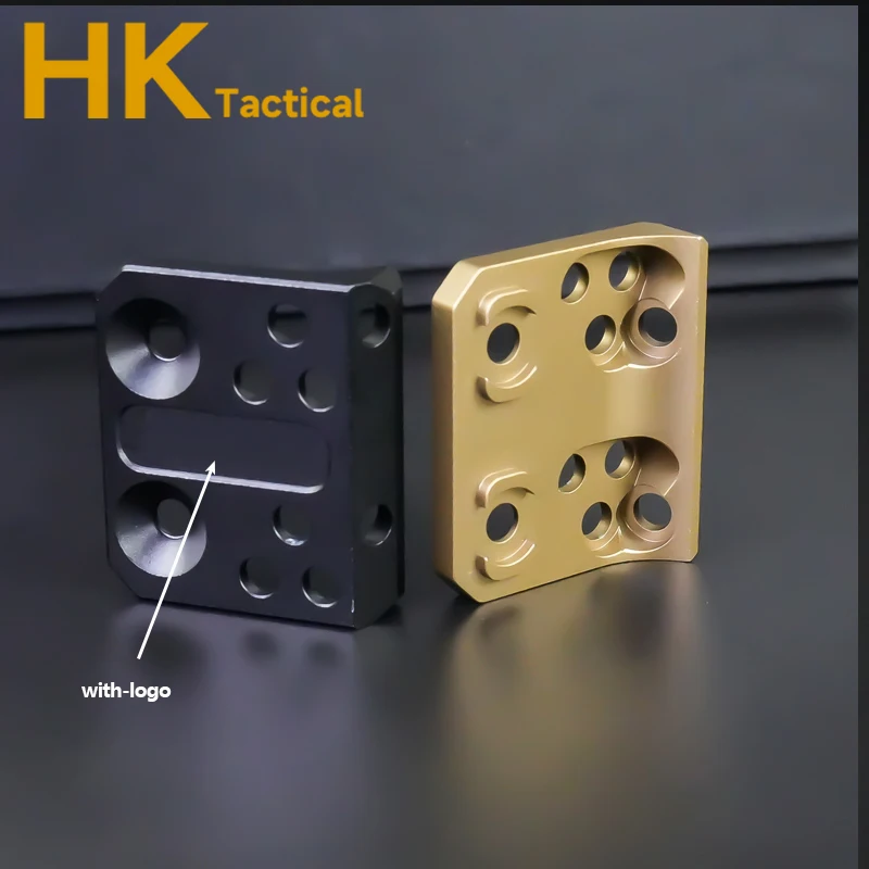 Slide image 771b1a88c49a41bea0cb3d752f837526