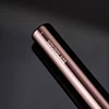 Brocha de maquillaje Hourglass Pro de alta gama: Base, Contorno y Polvos | Emoape