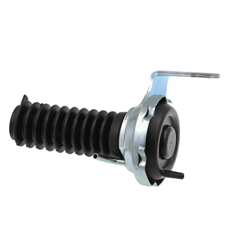 MR453711 Freewheel Clutch Actuator For Mitsubishi Pajero Shogun Montero III IV 2000-2014 Pickup Triton L200 2005-2008 3820A049 5