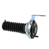 MR453711 Freewheel Clutch Actuator For Mitsubishi Pajero Shogun Montero III IV 2000-2014 Pickup Triton L200 2005-2008 3820A049 5