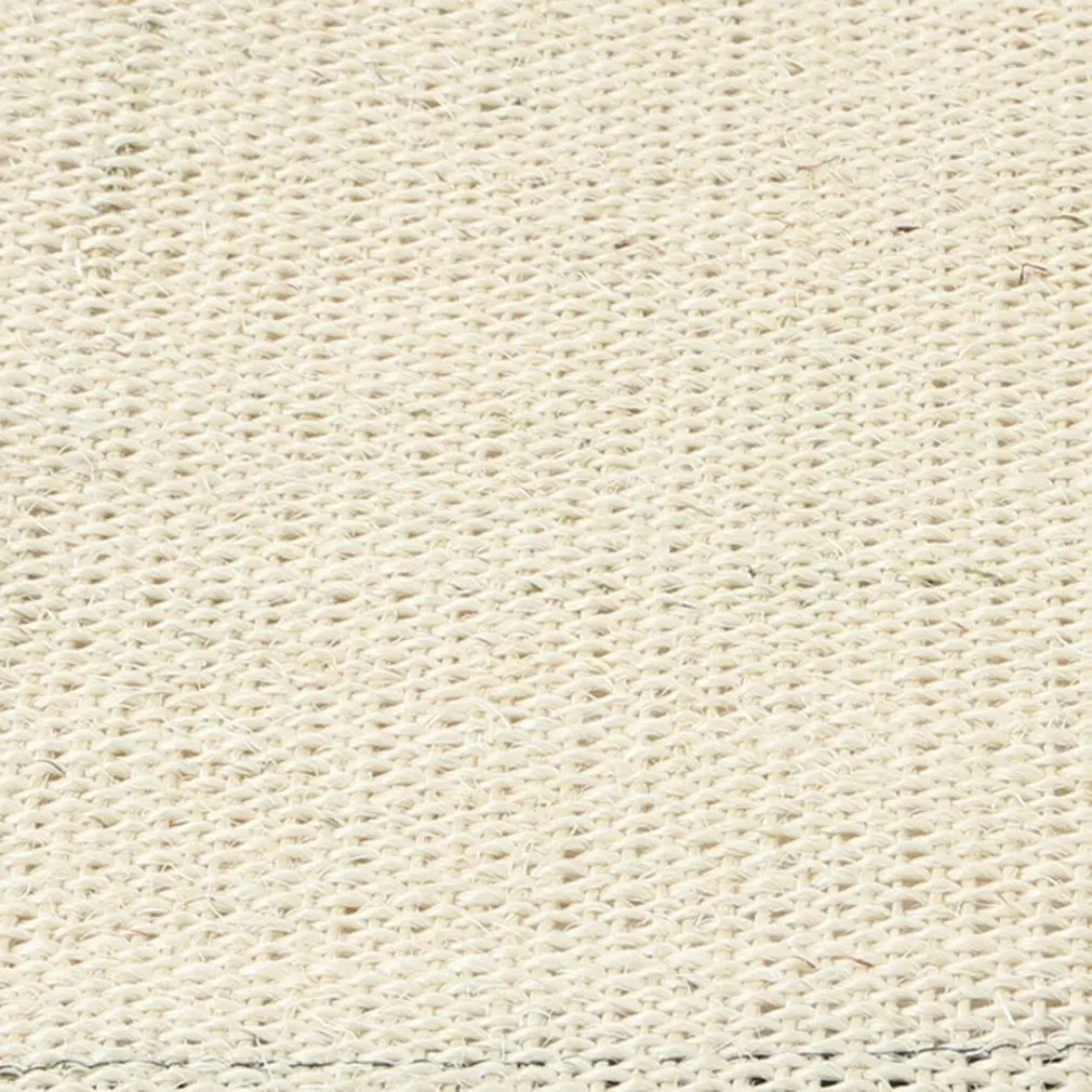 169622-795c18.jpg