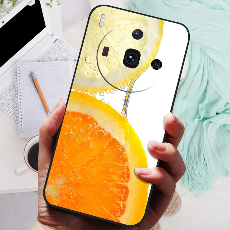 Enhance your device protection with this premium silicone shockproof phone case featuring a soft yet durable cover for superior defense and style.