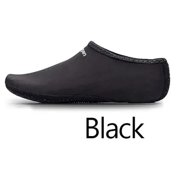 Non-Slip Water Socks 1