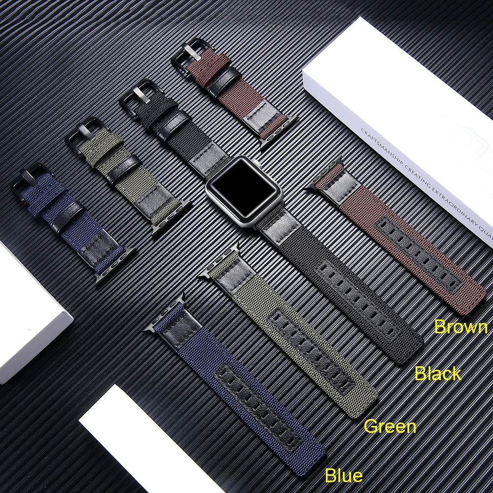  ġ ø 4 3 2 1  ĵ Ϸ , Ʈ, IWatch,  ü  , 38 40 42 44mm 