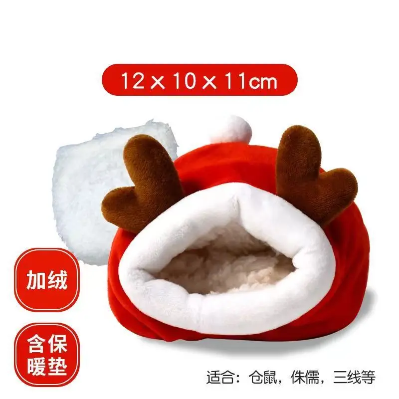 e587490783e5f602020d95b4471aef