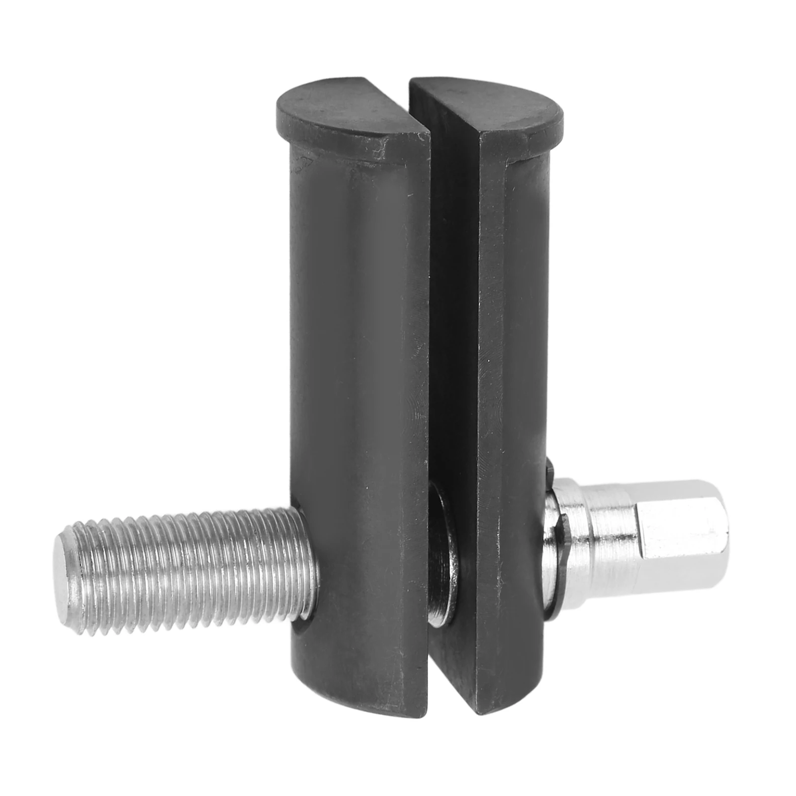 MotorcycleSteeringNeckBearingRaceRemovingToolUniversalfor11