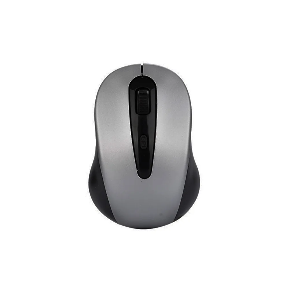 best computer mouse Mouse Raton Gaming 2.4GHz Wireless Mouse USB Receiver Pro Gamer For PC Laptop Desktop Computer Mouse Mice For Laptop computer white wireless mouse Mice