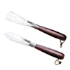 ~Small shovel for planting flowers, digging wild vegetables,  catching sea and growing vegetables, shovel for agricultural use 1