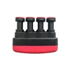 Guitar Piano Finger Trainer Game Gaming Hand Speed Flexibility Exercise Finger Strength Finger Rehabilitation Training Equipment 2