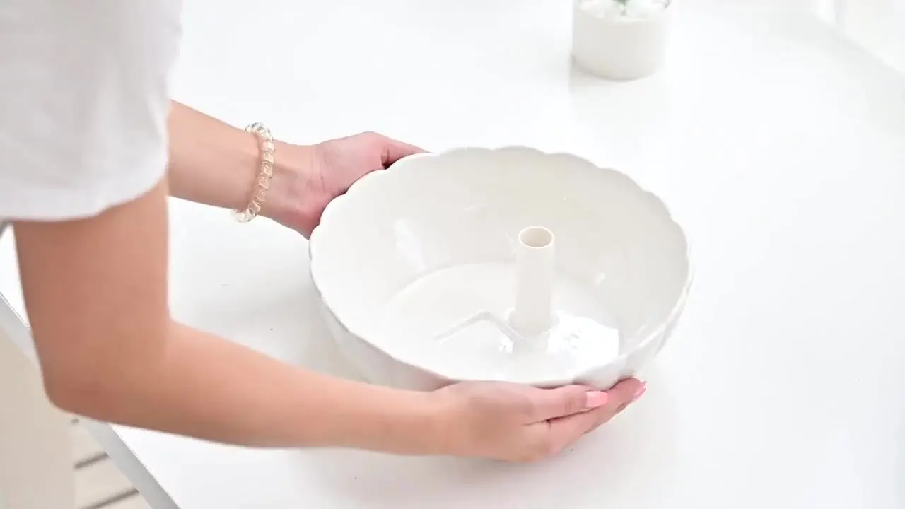 Filtri Per Fontana Gatti 16 Pezzi – 8 Filtri Al Carbone E 8 Spugne Per Acqua Pulita E Sicura, Compatibili Con Fontane In Acciaio