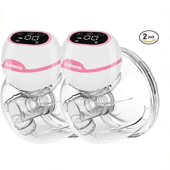 39398-354663.jpg