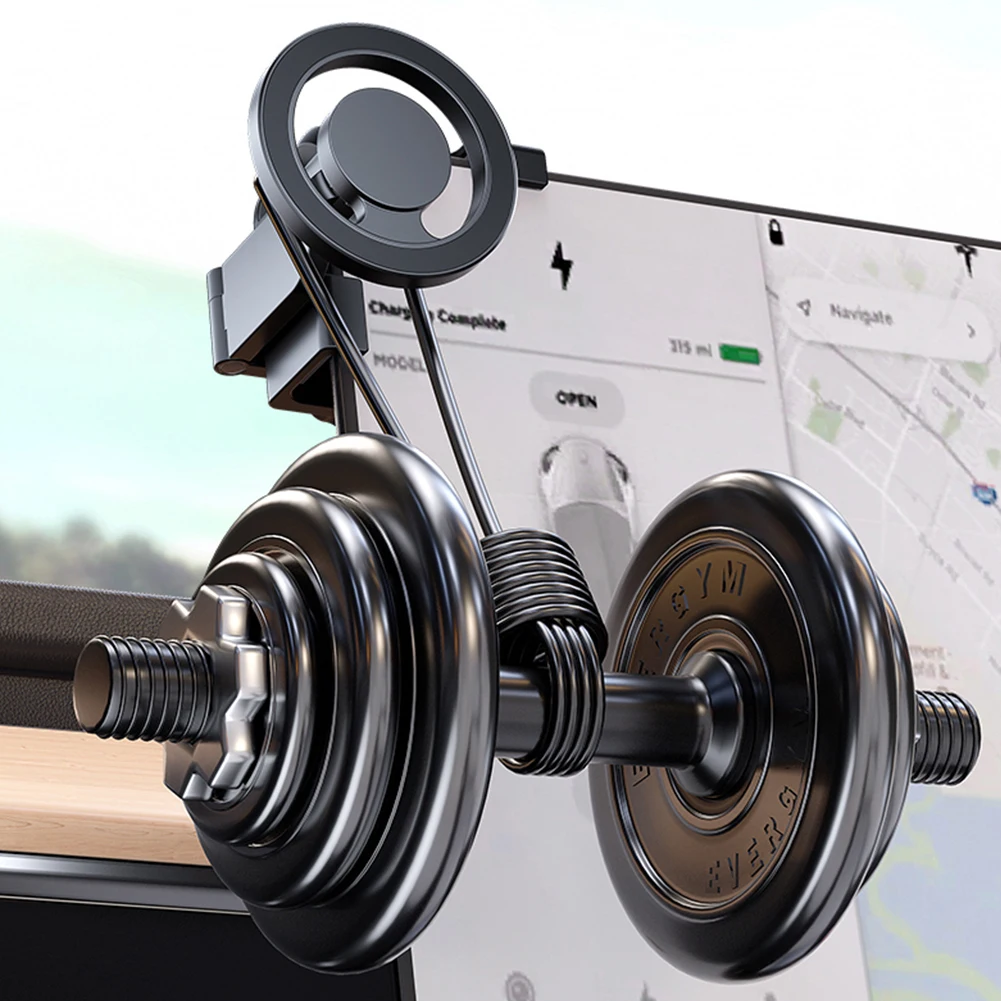 ׳ƽ Ż ڵ ޴ ġ, 360 ȸ ڼ Ʈ, GPS , ׳ƽ , ú,  ⱸ Ʈ,  15, 14, 13 