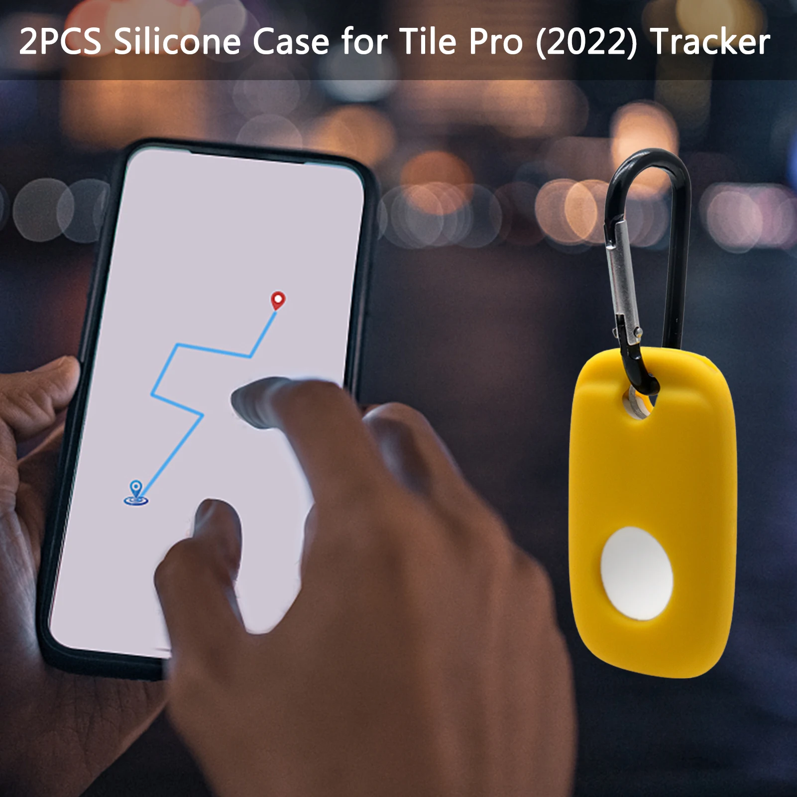 Tile Pro Cover S6660c2bc773c42ac8fba393812bf4071w.jpg