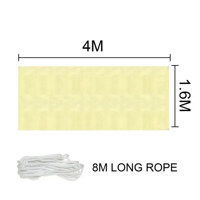 1.6X4M