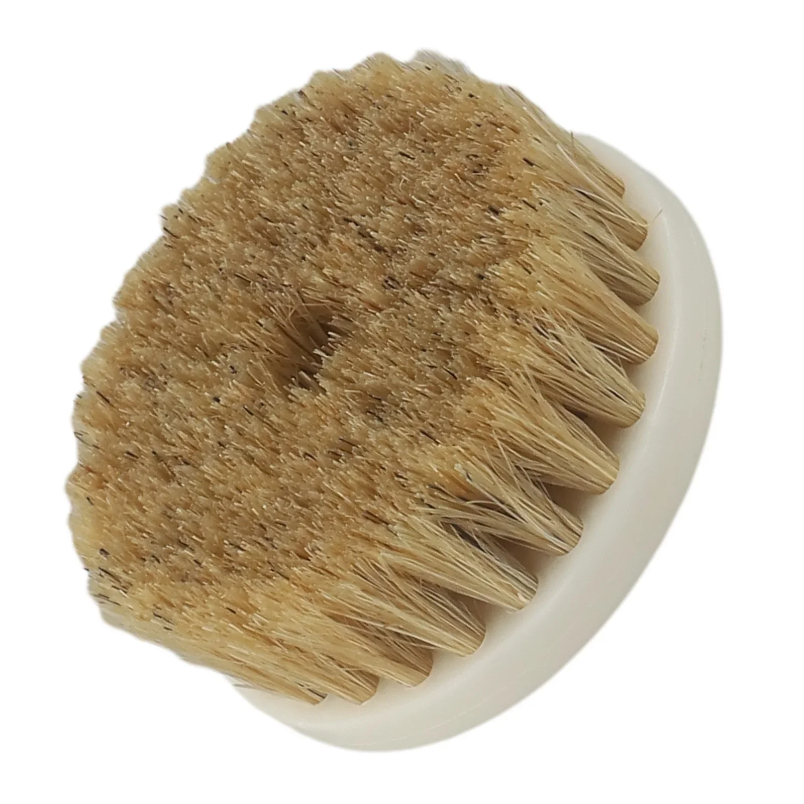 60mm Drill Powered Brush Head for Cleaning