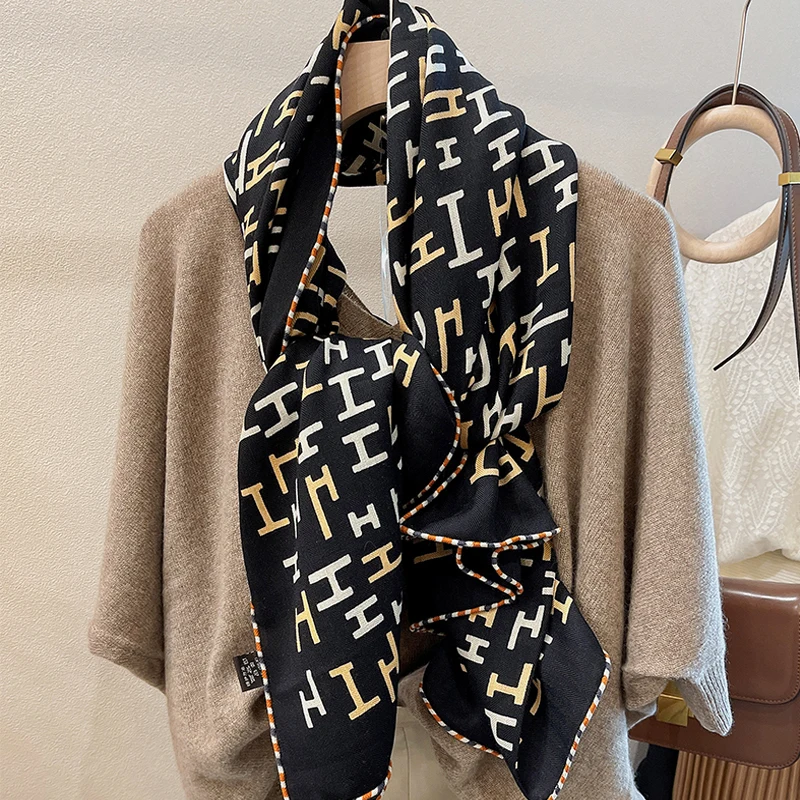 Women's Louis Vuitton Scarves and mufflers from $189