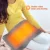 Graphene Heating Pad Electric Hand Warmer Fast Heated Hand Warm Bag Lumbar Leg Heating Blanket Washable Super Soft Pad