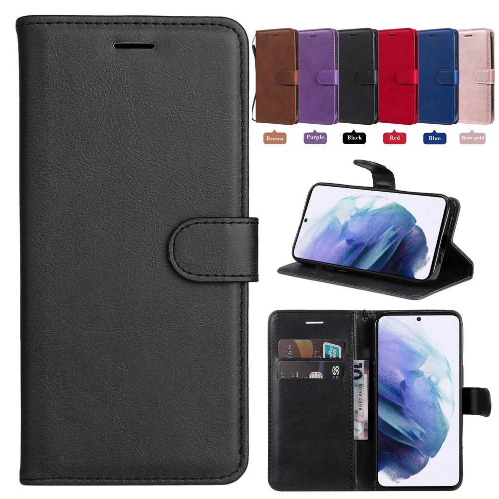 Sunjolly For Samsung Galaxy A53 A33 A73 5G A13 Lite 4G Case Cover Phone Coque Flip Wallet Leather For Samsung Galaxy A53 5G Case