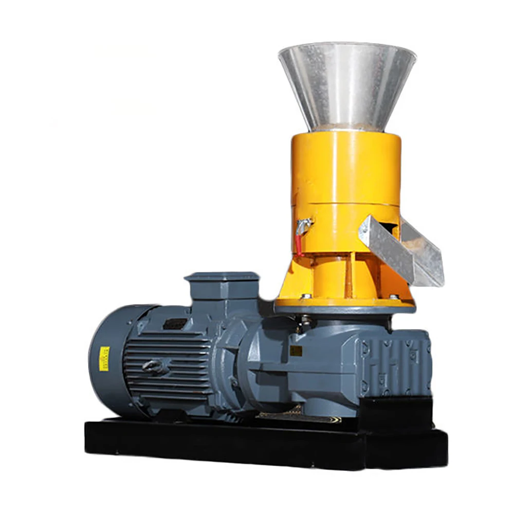 https://ae01.alicdn.com/kf/S666113d868bc4abd9a484f50bb4522acH/High-Efficiency-Straw-Pellet-Machine-Biomass-Sawdust-Pellet-Machine-Biomass-Granulator-Feed-Pellet-Machine-Feed-Wood.jpg