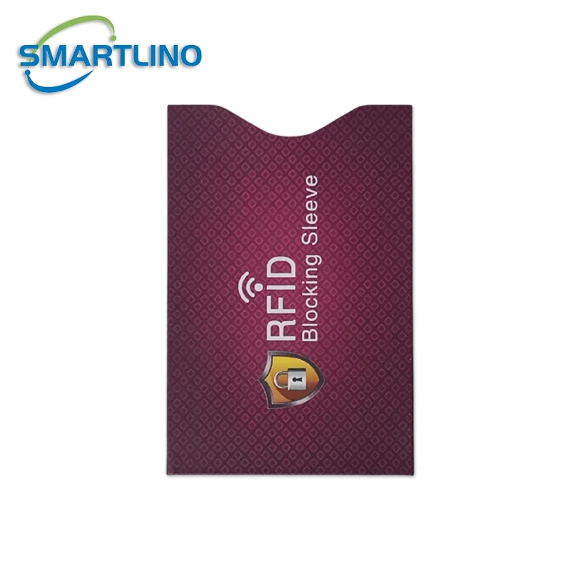 1pcs purple