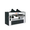 Wood indu5ial wood planer thicknesser 2 thickness planer MB1013E 1