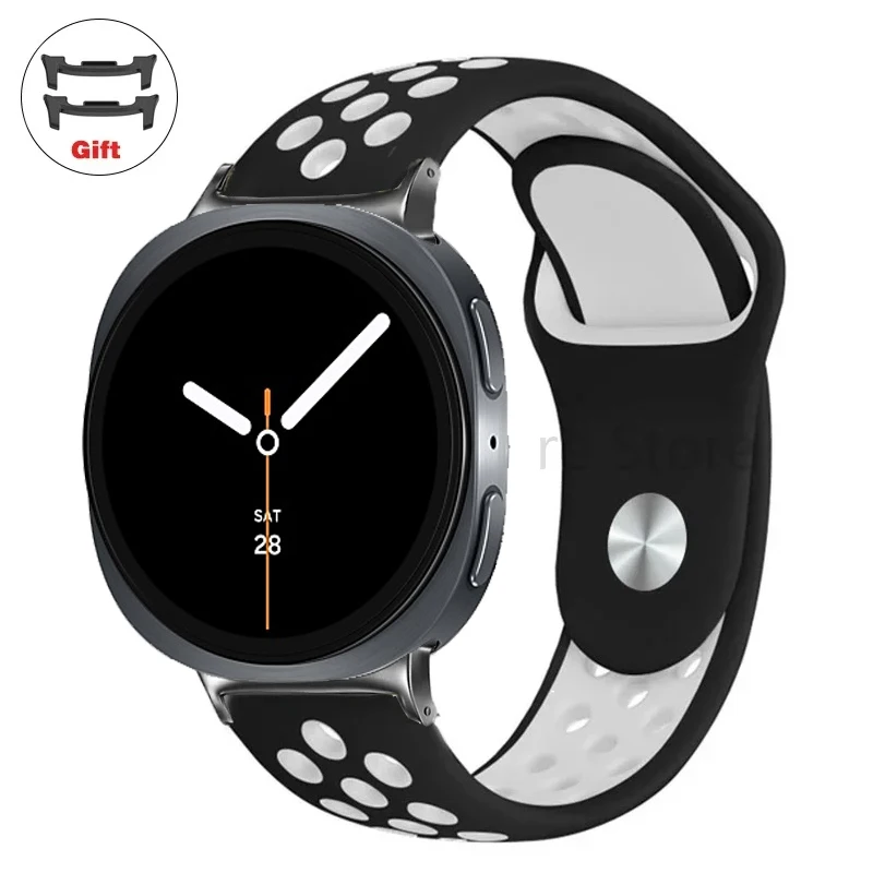 Sport Straps - Premium Wristband Bracelet for Galaxy Watch Accessories