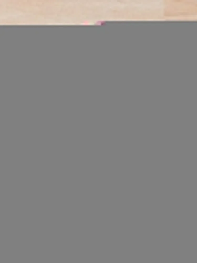 Dory Throw ���, ���Ÿ� ���� ħ��, ķ�� ���