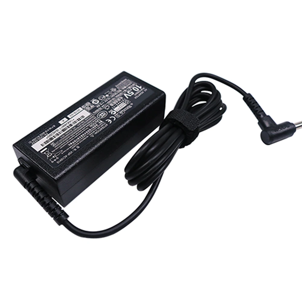 10.5V 3.8A 40W Laptop AC Adapter For Sony Vaio DUO11 DUO10 DUO13DUO 11 DUO 13 PRO 11 Ultrabook AC10V8 VGP-AC10V10 Charger