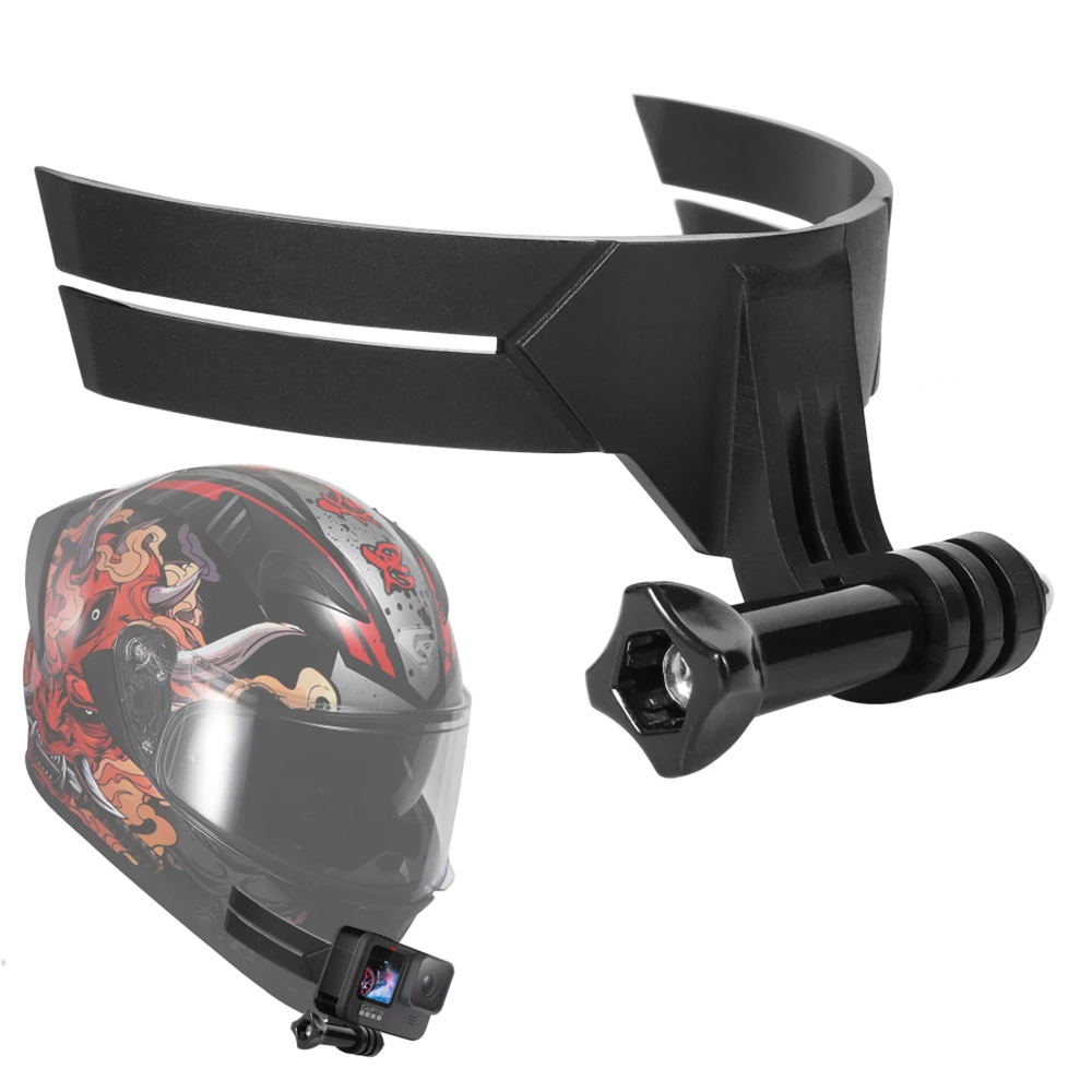 Ridesecure Gopro Mount