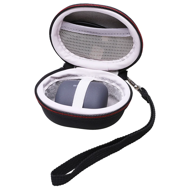 Sony Ear Headphones Case Sony Wi Headphone Case Sony Earbuds