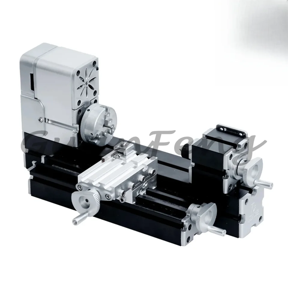 送料無料✨【LUNGETURKEY6'6\"】MINI LONGMODEL（PU） 送料無料✨【LUNGETURKEY6'6