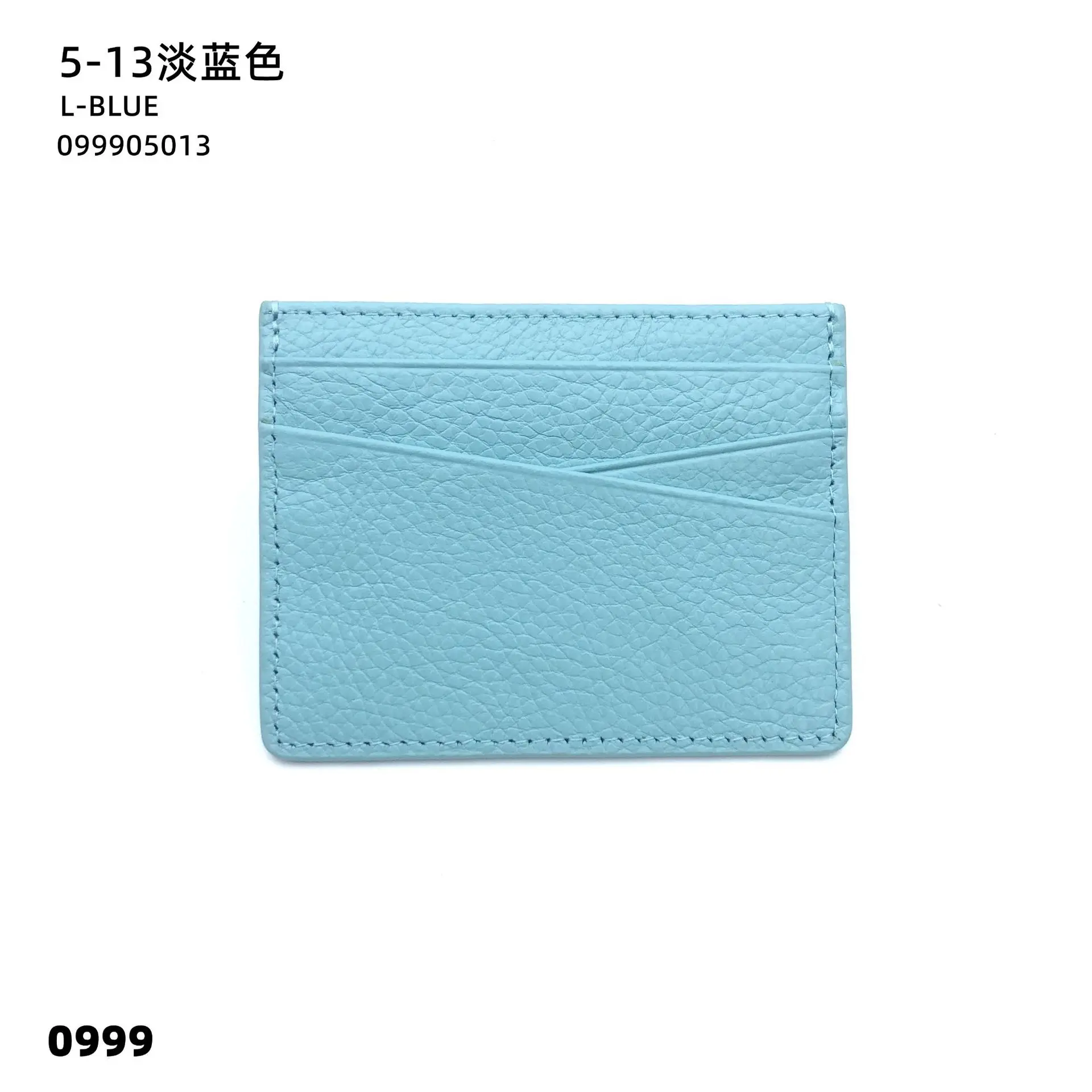 blue1