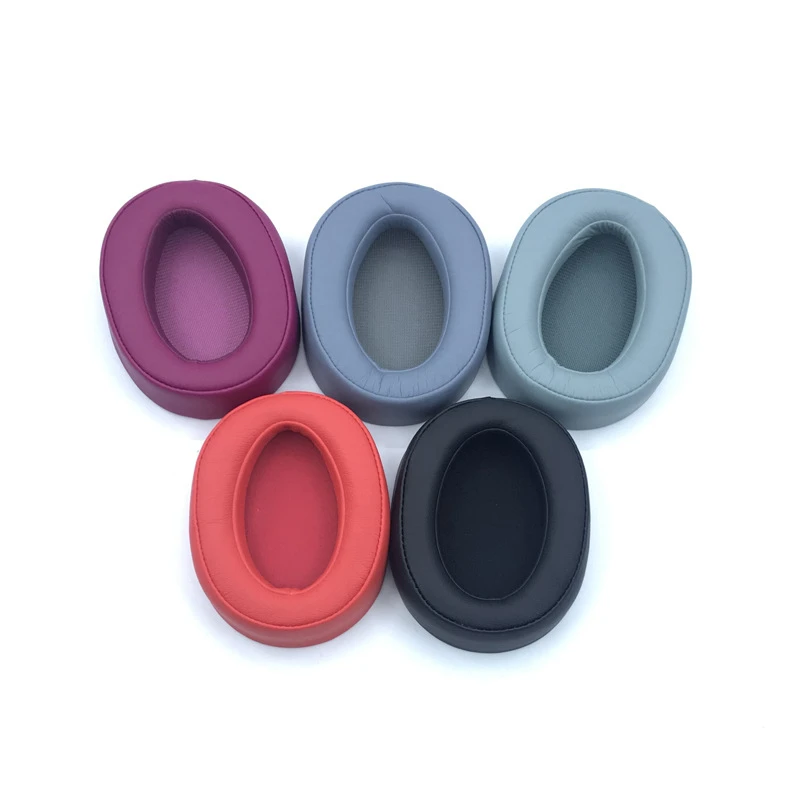 

Подушка для ушей, удобная, прочная, легкая в установке, высокое качество звука, улучшенное качество прослушивания