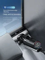 TINECO Fuvan 2.0ProLedc Floor Washing Machine Antibacterial Suction Mop Mop Household Appliance Cleaning Machine Double Welt 1
