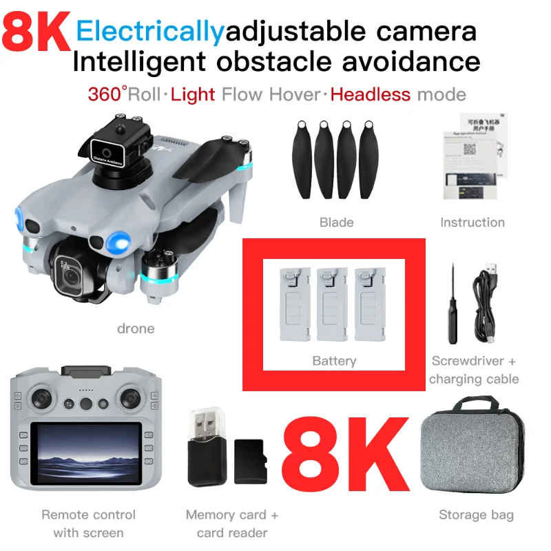 Drone-8K-battery-3